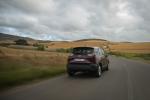Opel Crossland X 2017 года (ZA)